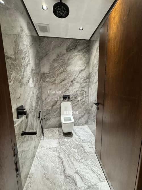 شقة ب 5 غرف الملك فهد، المدينة المنورة