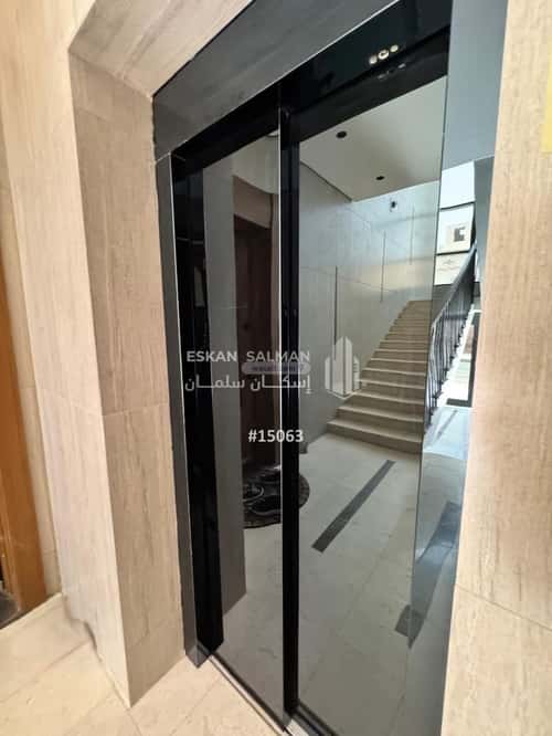 Apartment with 5 Bedrooms Al Malqa, Madinah