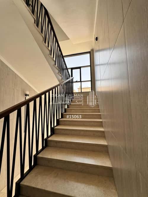 شقة ب 5 غرف الملك فهد، المدينة المنورة