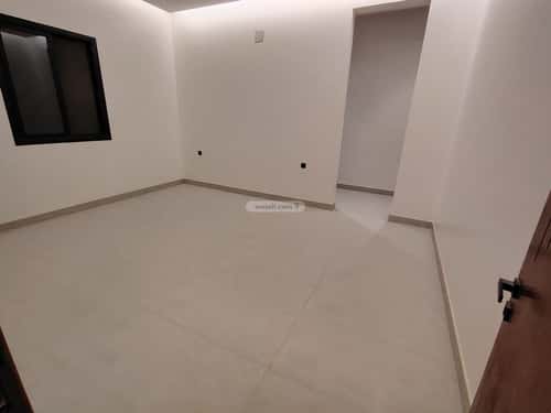 Villa 291.07 SQM Facing East on 15m Width Street Al-Janadriyah, East Riyadh, Riyadh