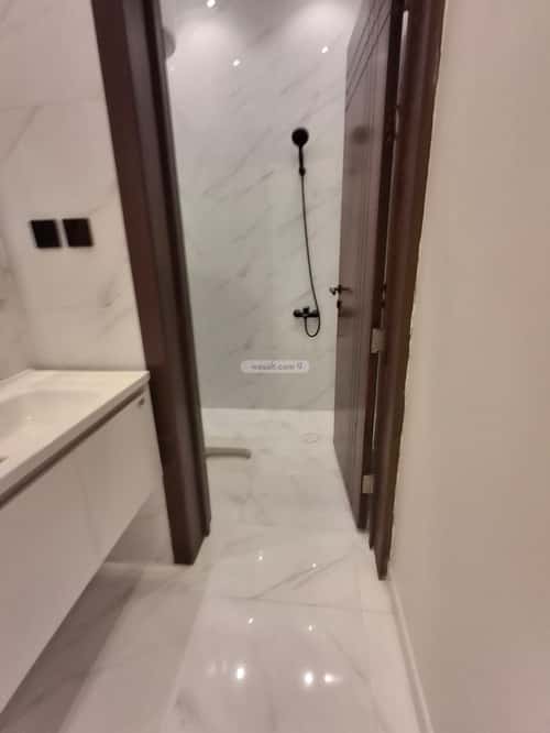 دور 5 غرف في بدر