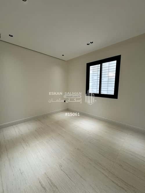 Apartment with 5 Bedrooms Al Malqa, Madinah