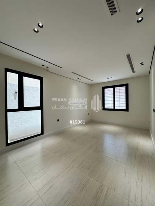 شقة ب 5 غرف الملك فهد، المدينة المنورة