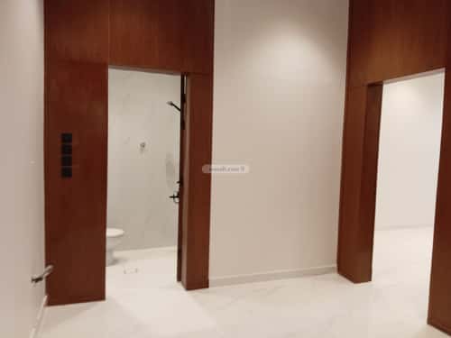 Villa 205.7 SQM Facing North on 15m Width Street Al-Khaleej, East Riyadh, Riyadh