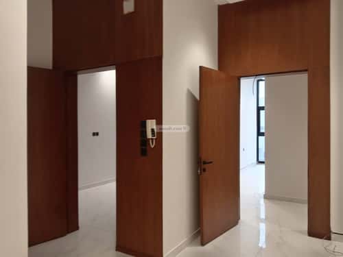 Villa 205.7 SQM Facing North on 15m Width Street Al-Khaleej, East Riyadh, Riyadh