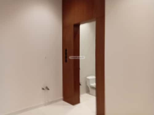 Villa 205.7 SQM Facing North on 15m Width Street Al-Khaleej, East Riyadh, Riyadh