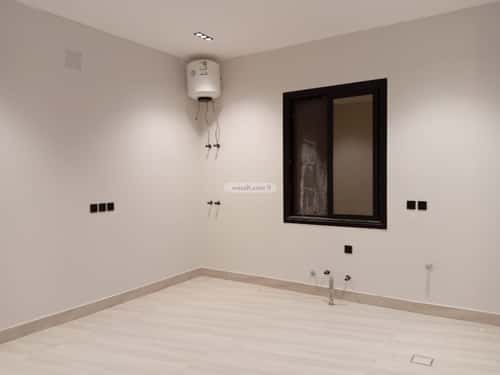 Floor 154.14 SQM with 3 Bedrooms Ar-Rimal, East Riyadh, Riyadh