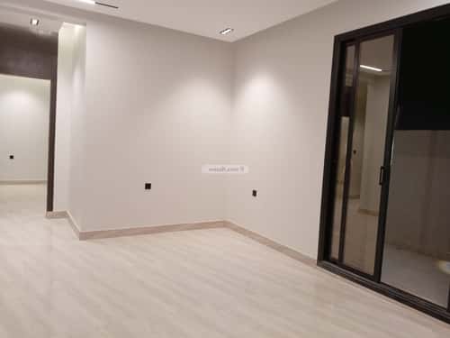 3 bedroom floor in Al Rimal