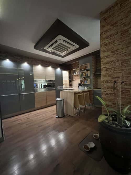 Villa 229.97 SQM Facing South on 15m Width Street Riyadh, Diriyah