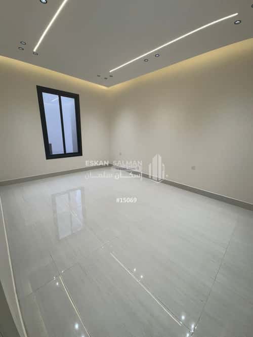 6 bedroom floor in Al Janadriyah