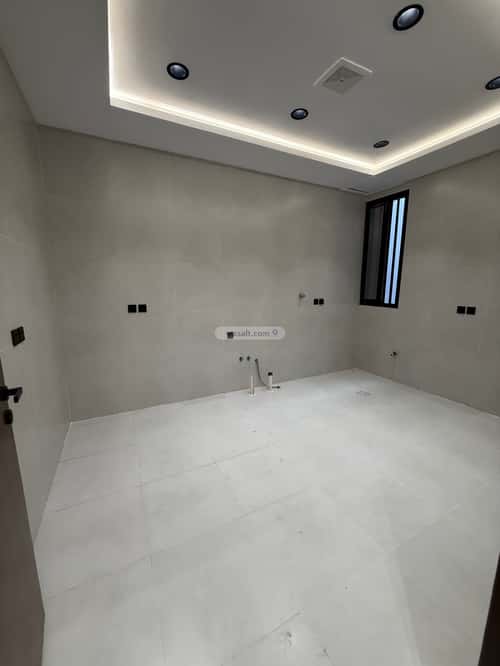 Apartment with 9 bedrooms النسيم، خميس مشيط