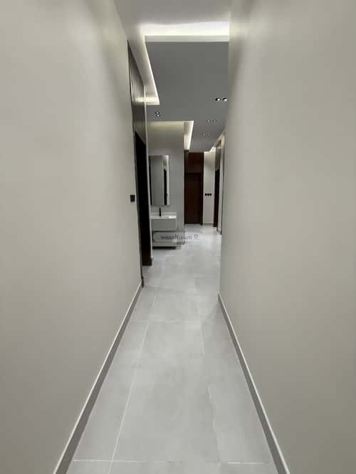 شقة ب 9 غرف النسيم، خميس مشيط