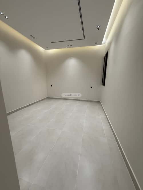 Apartment with 9 Bedrooms Al-Naseem, Khamis Mushait