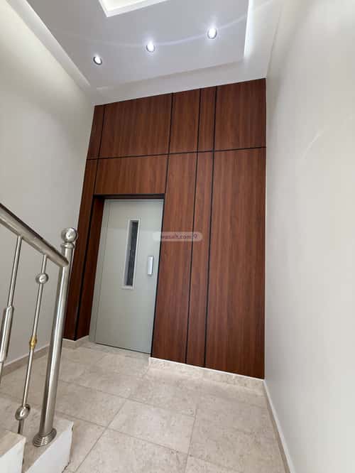 Apartment with 9 Bedrooms Al-Naseem, Khamis Mushait