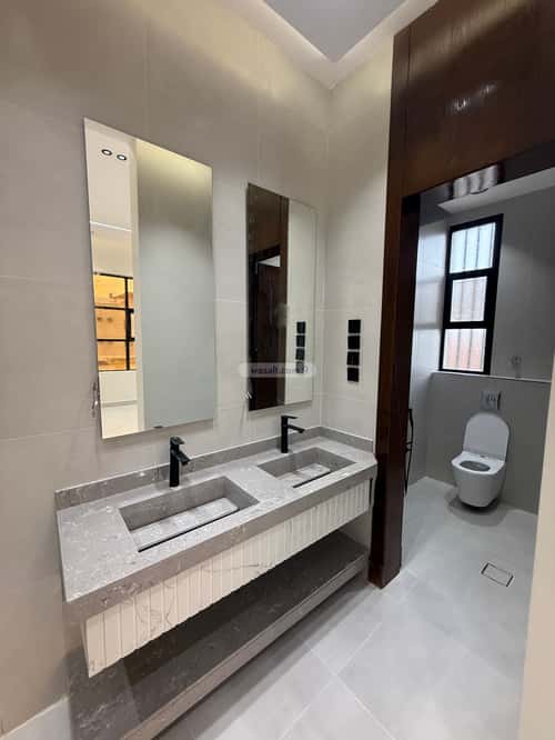 Apartment with 9 Bedrooms Al-Naseem, Khamis Mushait