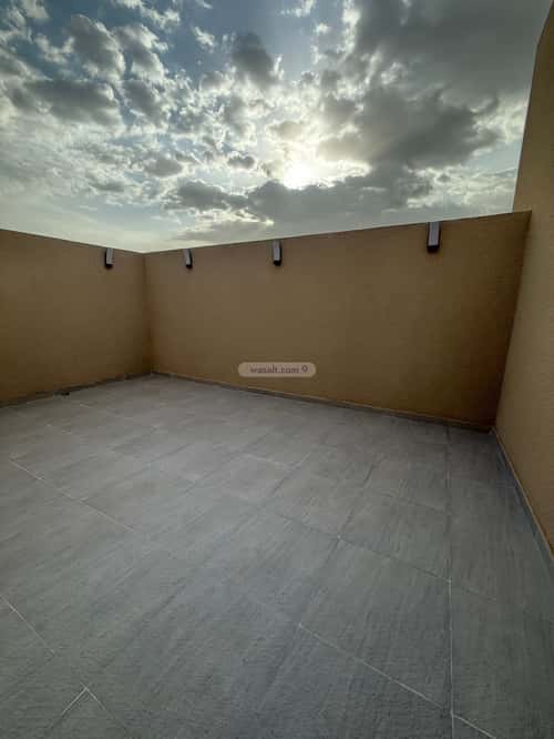 Apartment with 9 bedrooms النسيم، خميس مشيط