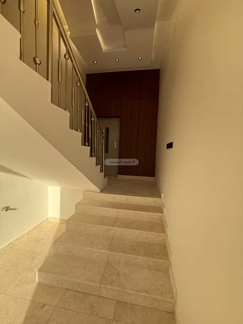 شقة ب 9 غرف النسيم، خميس مشيط