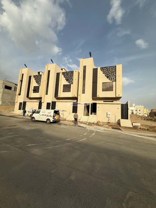 شقة ب 9 غرف النسيم، خميس مشيط