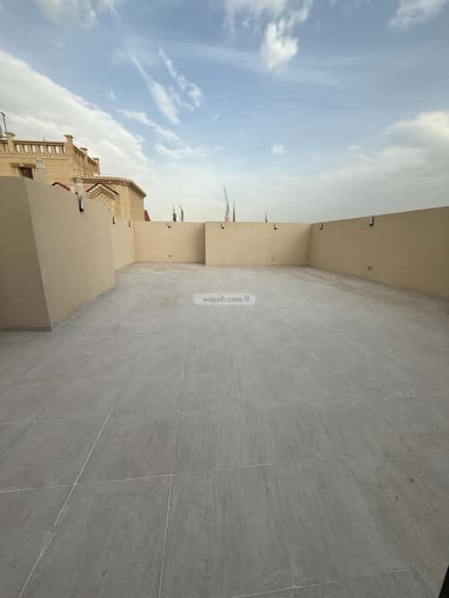 Apartment with 9 Bedrooms Al-Naseem, Khamis Mushait