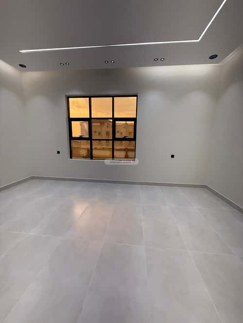 شقة ب 9 غرف النسيم، خميس مشيط