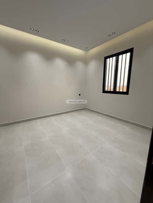 Apartment with 9 Bedrooms Al-Naseem, Khamis Mushait