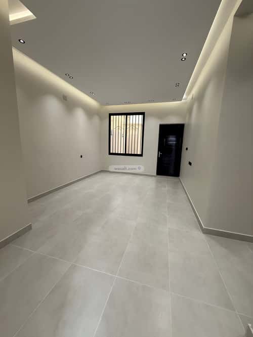 Apartment with 9 Bedrooms Al-Naseem, Khamis Mushait