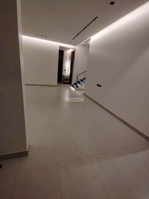 Villa 291.07 SQM Facing East on 15m Width Street Al-Janadriyah, East Riyadh, Riyadh