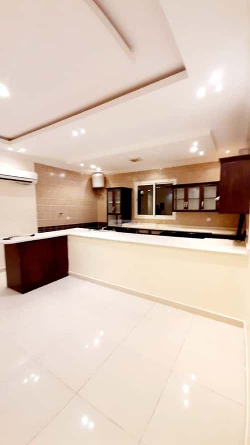Apartment with 4 Bedrooms Al-Yasmeen, North Riyadh, Riyadh
