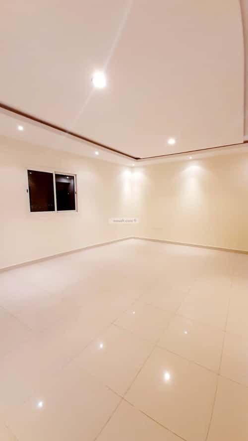 Apartment with 4 Bedrooms Al-Yasmeen, North Riyadh, Riyadh