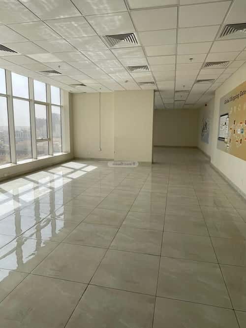 Office Space for Rent As-Sahafa, North Riyadh, Riyadh