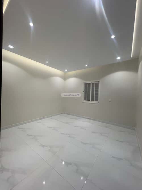 شقة ب 6 غرف الزهور، خميس مشيط