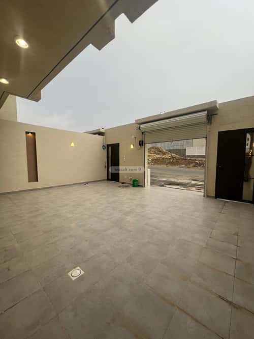 شقة ب 6 غرف الزهور، خميس مشيط