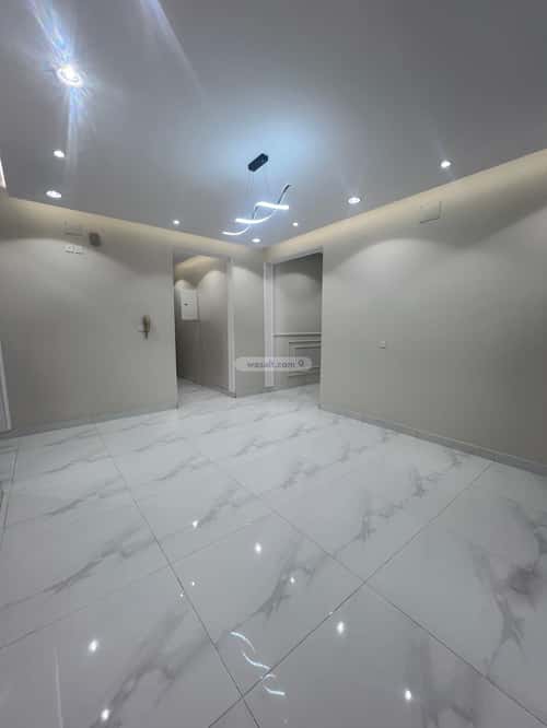 شقة ب 6 غرف الزهور، خميس مشيط