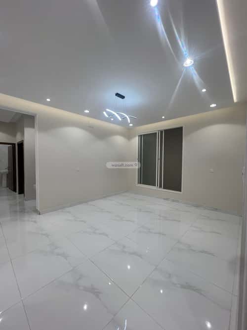 Apartment with 6 bedrooms الزهور، خميس مشيط