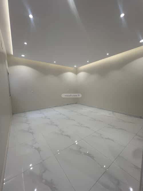 Apartment with 6 Bedrooms Al Zahoor, Khamis Mushait