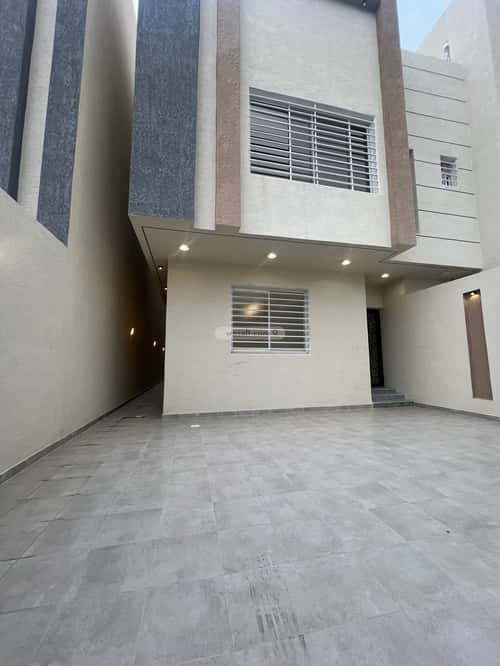 Apartment with 6 Bedrooms Al Zahoor, Khamis Mushait