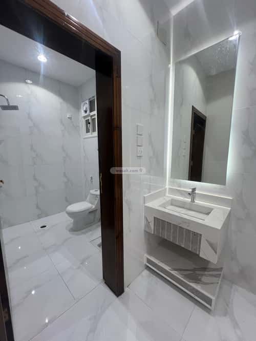 شقة ب 6 غرف الزهور، خميس مشيط