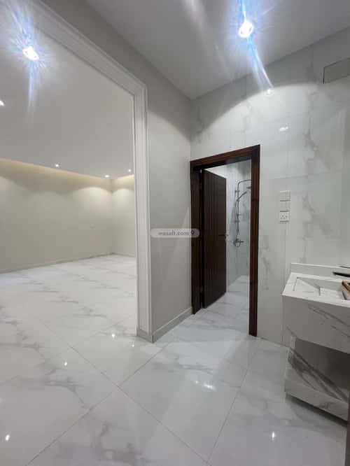 شقة ب 6 غرف الزهور، خميس مشيط