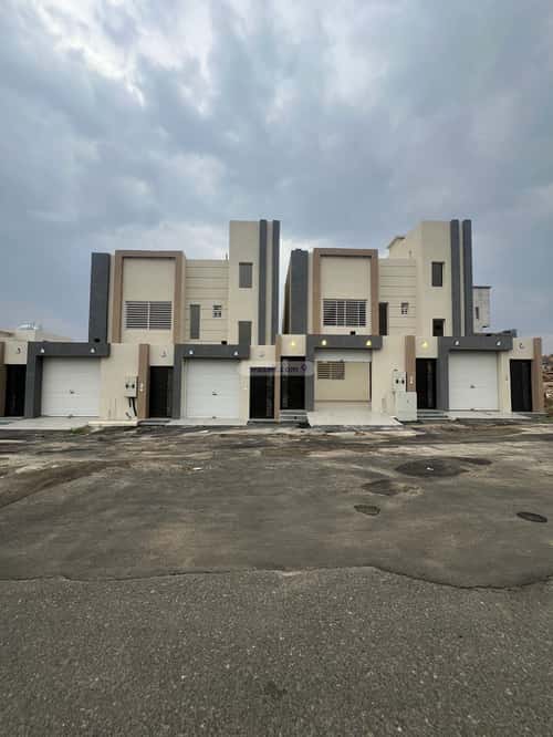 شقة ب 6 غرف الزهور، خميس مشيط