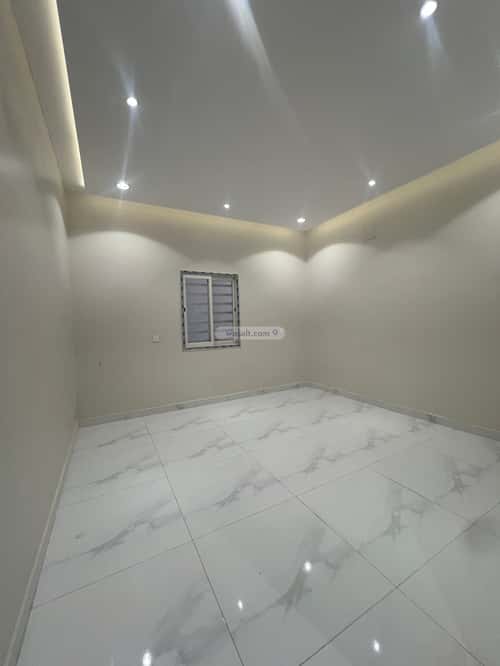 Apartment with 6 bedrooms الزهور، خميس مشيط