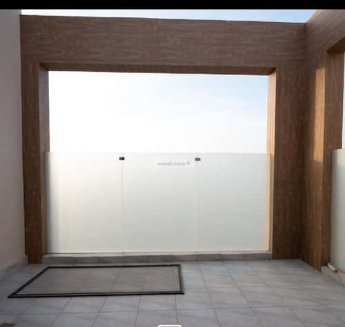 Apartment with 4 Bedrooms Irqah, West Riyadh, Riyadh