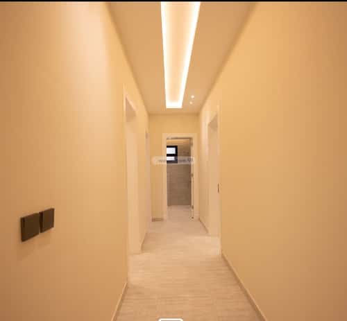 شقة ب 4 غرف عرقة، غرب الرياض، الرياض