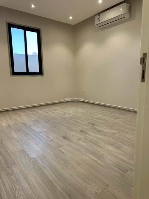 Apartment with 4 Bedrooms Hitteen, North Riyadh, Riyadh