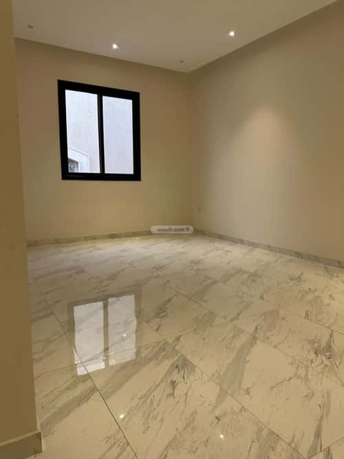 Apartment with 4 Bedrooms Hitteen, North Riyadh, Riyadh
