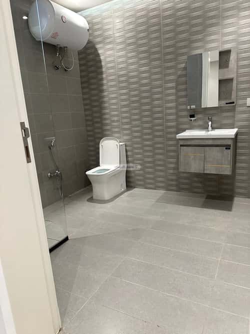 Apartment with 4 Bedrooms Hitteen, North Riyadh, Riyadh