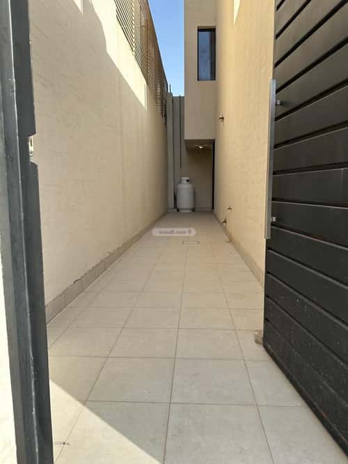Apartment with 4 Bedrooms Hitteen, North Riyadh, Riyadh