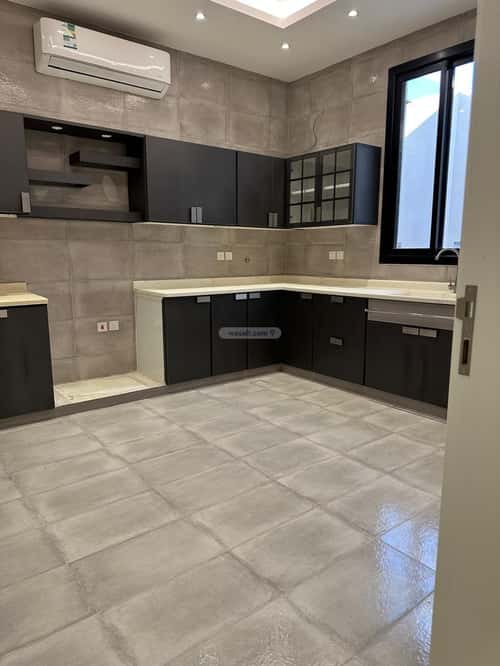 Apartment with 4 Bedrooms Hitteen, North Riyadh, Riyadh