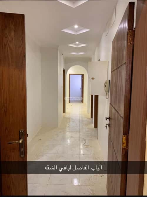 دور 500 متر مربع ب 4 غرف طيبة، مكة المكرمة