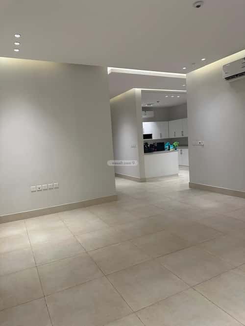 Apartment with 3 Bedrooms Al-Murooj, North Riyadh, Riyadh