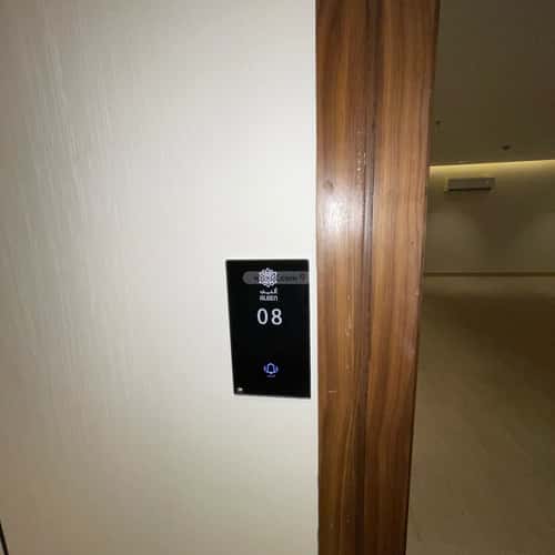 Apartment with 3 Bedrooms Al-Nakheel, North Riyadh, Riyadh